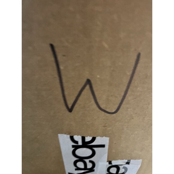 Vintage Russell Athletic '90s Penn State Mesh Football Jersey XL Blue USA - Picture 15 of 16